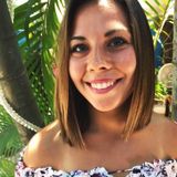 Seeking an Opportunity to Help Parents With Care