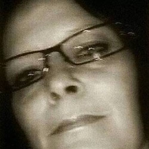 Housekeeper Provider 's Profile Picture