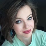 Consistent Home nanny Provider in Laurel