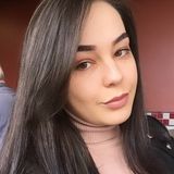 For Hire: Great Sitter in Milton