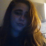My name is McKenzie Clagg and I am fun and loveable I am great with kids of all ages.