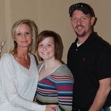 Caring House Sitting Service and Organizational Home service provider!