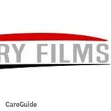 I'm A Videographer "Lets Talk Prices"