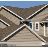 Excellent Roofing and Siding with Affordable Pricing with Coast 2 Coast General Contractors