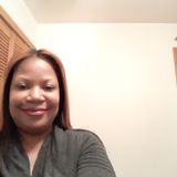 Looking for new clients to provide personal care and assistant at ANGEL KEEPERS. Contact Annette
