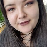 Engaging caregiver seeks family :)