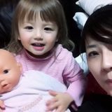 Disciplined Nanny Available Immediately