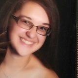 Caring and enthusiastic prospective babysitter/petsitter from Martinsville.
