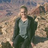 Lakeville Nanny/Babysitter Seeking Job Opportunities in Minnesota