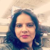 Looking For Brampton Personal Support Worker, Ontario Jobs