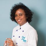 Healthy and flavorful gourmet meals.