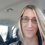 Animal lover and former rescue foster home looking to help you with your fur kids