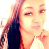Disciple of Mercy...Certified Nursing Assistant...private duty contractor