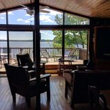 MuskokaSunriseServices Cleaning