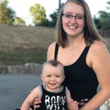 Hiring Babysitter/Nanny