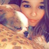 Passionate Cat/Dog Sitter in Denton, Texas
