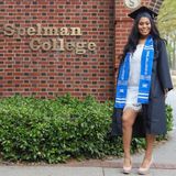 Professional student looking to assist loving family