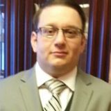 Licensed & Experienced Teacher