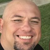 Interviewing For Cerritos House Sitter, California Jobs