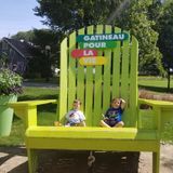 Hiring: A Nanny in Aylmer, Quebec