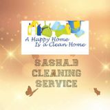 Temple Housekeeper. Cleaning service for residential and office