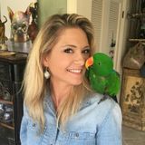 Altamonte Springs Furry-Friend Caregiver!
