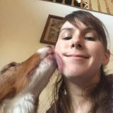 Jamestown Animal Lover Interviewing For Job Opportunities in New York