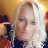 Most Professional House Keeper in Evansville