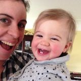 Looking for in-home or out-of-home childcare for our 15 month old starting March 2019 in Esquimalt/Victoria