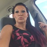 Experienced housekeeper, sitter, babysitter, etc.