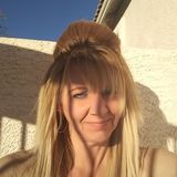 Honest House Cleaning Provider in Henderson, Nevada