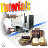 Tutorial Advertisement