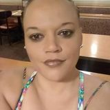 Waynesboro Home Cleaning Provider Looking For Work
