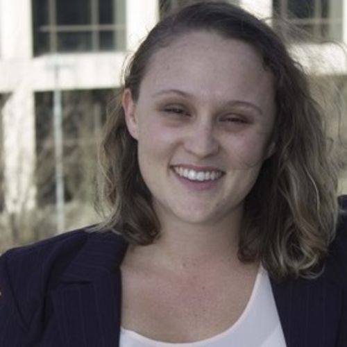 House Sitter Provider Rheall R's Profile Picture