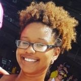 Pearland House Sitter Searching for Work in Texas