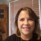 Franklinton In Home Caregiver Interested In Work