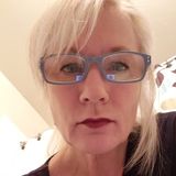 Peace of Mind Reliable and Secure House Care