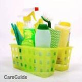 Inexpensive Housekeeping (professionally trained and experienced)
