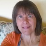 Encouraging Tutor with 10+ years of experience