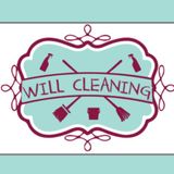 Winter Park Housekeeping Service Interviewing For Being Hired