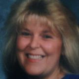 Fun, honest, reliable Private duty Nurse