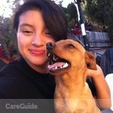 Nurturing Animal Sitter: Pets Are Family Too!