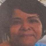 Capable Home Caregiver Available Immediately