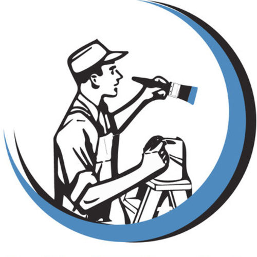 Painter Provider Paintman S's Profile Picture
