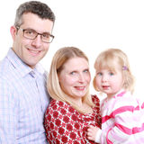 Part-Time Nanny In Wellington West