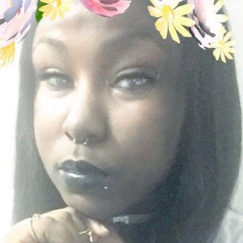 Housekeeper Provider Justina P's Profile Picture