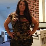 Disponvel pra trabalhar House Keeper in Worcester, Massachusetts