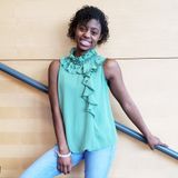 Babysitter Offered in Mississauga