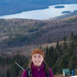 Excellent Canadian Student Nanny Available Today