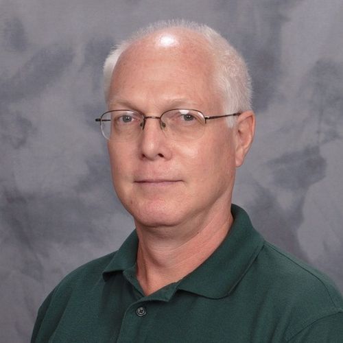 House Sitter Provider Gregg V's Profile Picture